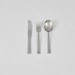 556153 Cutlery